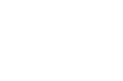 Apel départementale du Morbihan