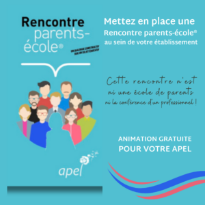 Organiser une RPE